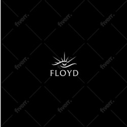 floyd_89