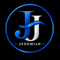 jeremiah293