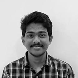 yashu_423