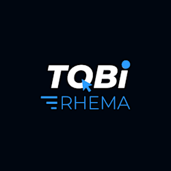 tobirhema