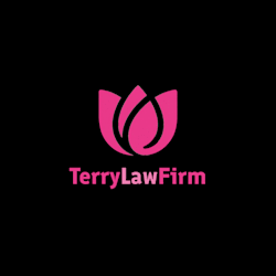 terryannrogan