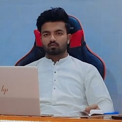 sharaz_ahmad
