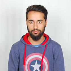 qaissamadi