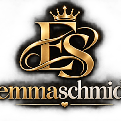 emmaschmidt8