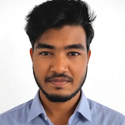 majid_codes