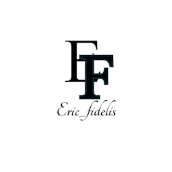 eric_fidelis