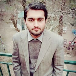 sikander_j
