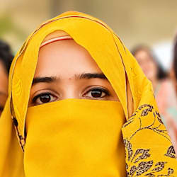 syeda_wasti