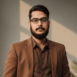 hammad_swe