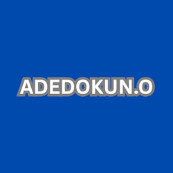 oladotun_01