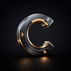 angus_clark0