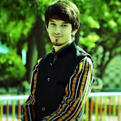 sohailmehmoo382