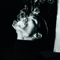 musafa_studio04
