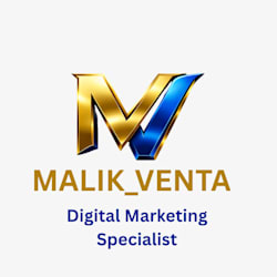 malik_venta