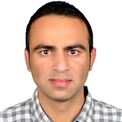 its_adnankhan1