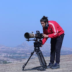 prajjwal_bhatt