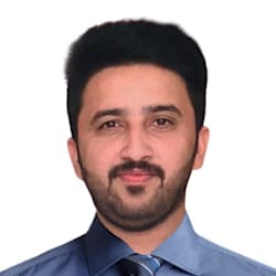 jamaliahsan