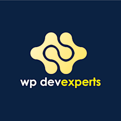 wp_devexperts