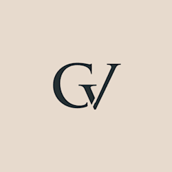 graficavera