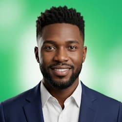 omos_emmanuel