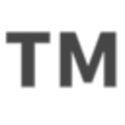 timmyayinde980