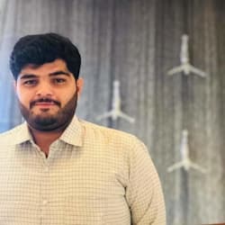 shamskhan28