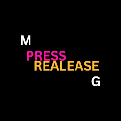 maryggrace