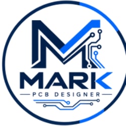 markpcb375