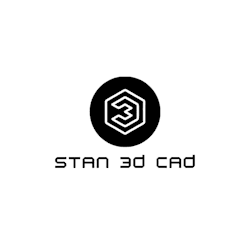 stan_57