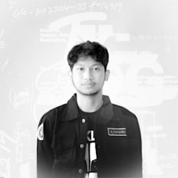 ilhamnurcahya
