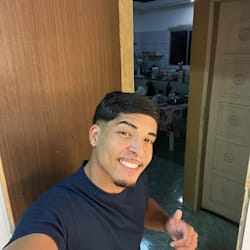 gabriell_mma