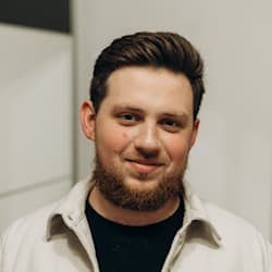aleksandrk01