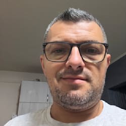 mititelu_ionut
