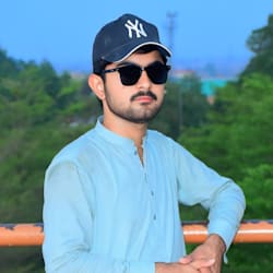 designbyrajab