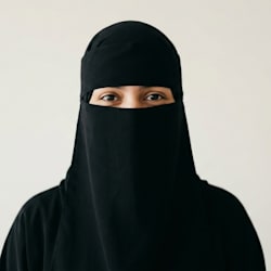 khadijakhalid_1