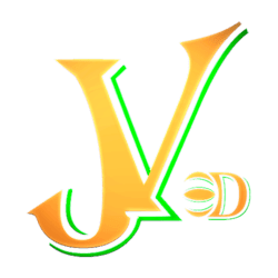 joyack3d