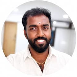 thornainar