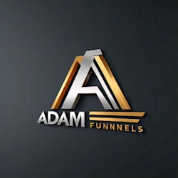 adamfunnels