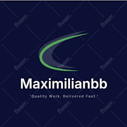 maximilianbb