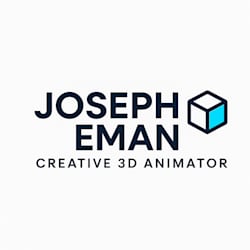 josepheman2