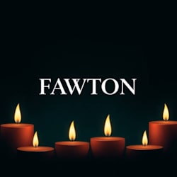 fawton12