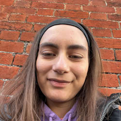 flowerpotpoison