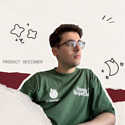 iker_vl