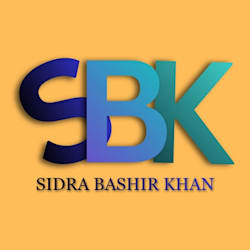 sbkcreatives