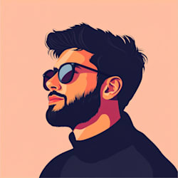 jauotha