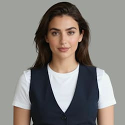 finleyturneruk