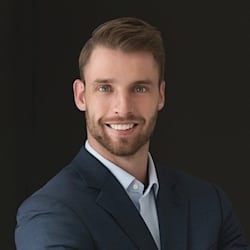 james_pruett
