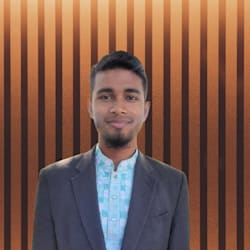 usman_raihan