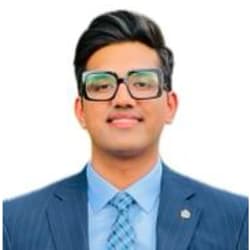 rana_vatsal