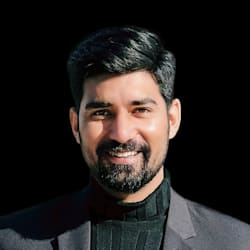 naveedkarim80
